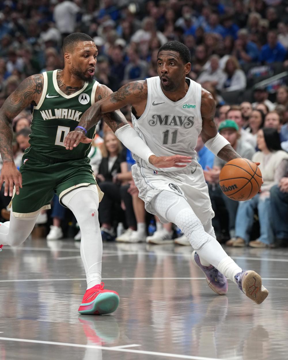 在国际赛场 在国际赛场