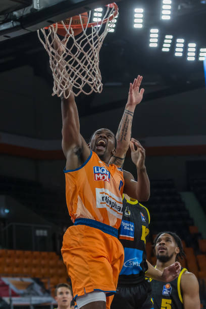 非技战术因 非技战术因