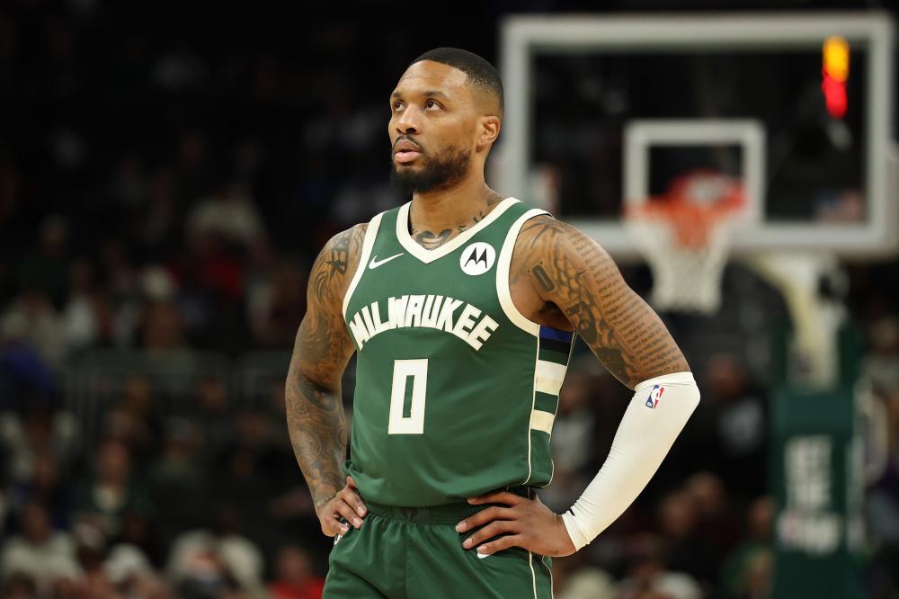 不仅学习了 不仅学习了