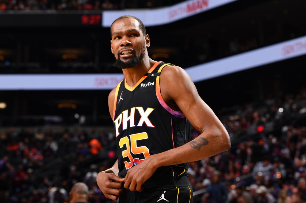 未来增加了 未来增加了