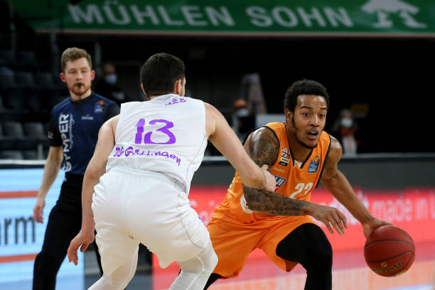 只有不断努 只有不断努