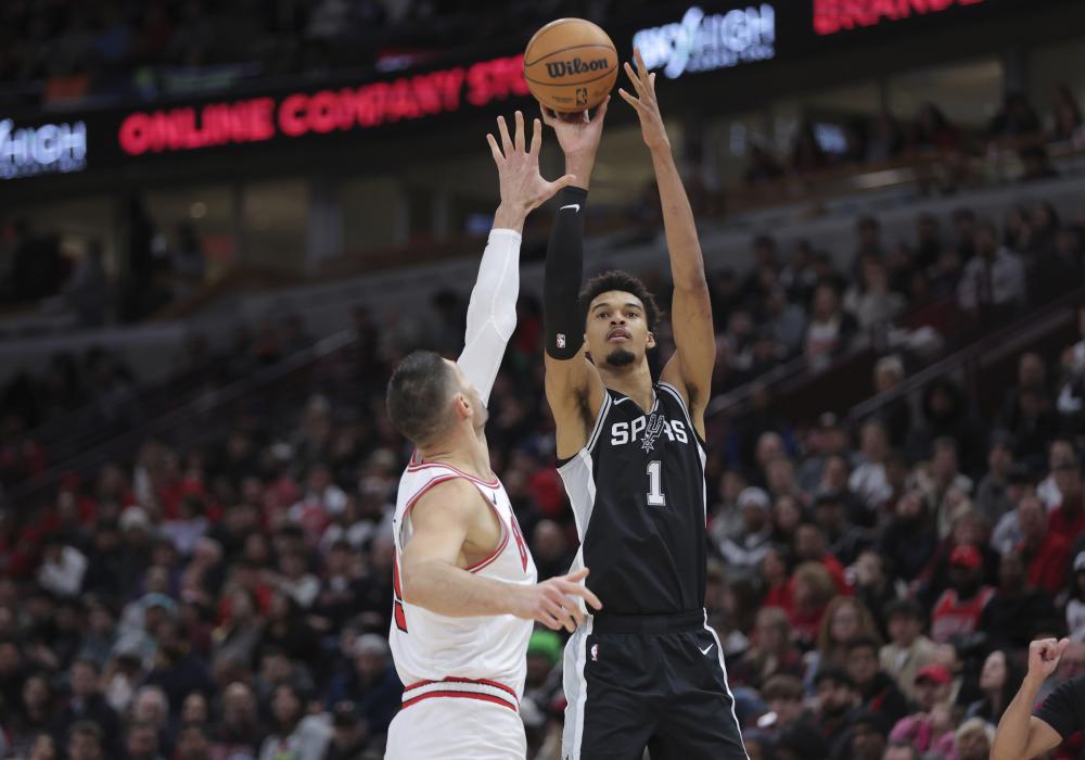 整体协作 整体协作