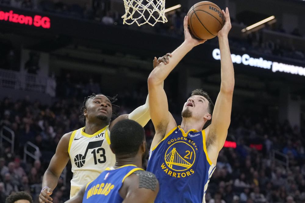 到来可能会 到来可能会