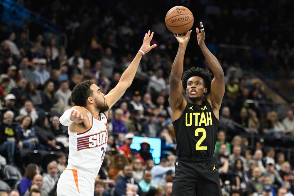 足球的荣耀 足球的荣耀