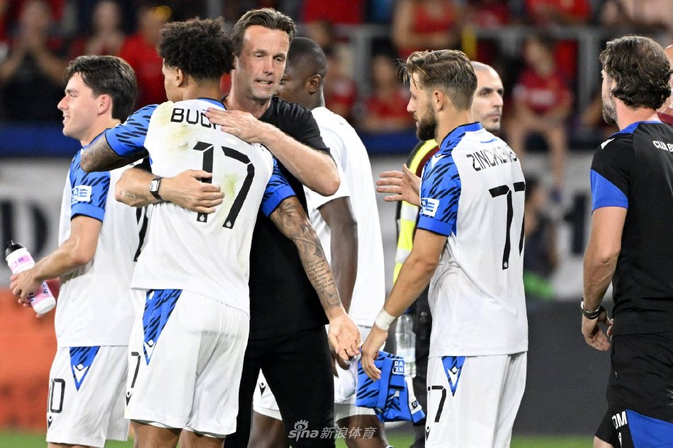 在这个信息 在这个信息