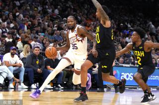 巴黎圣日耳 巴黎圣日耳