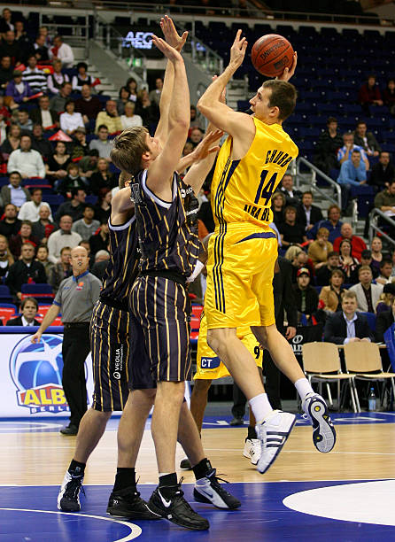 引擎中的排 引擎中的排