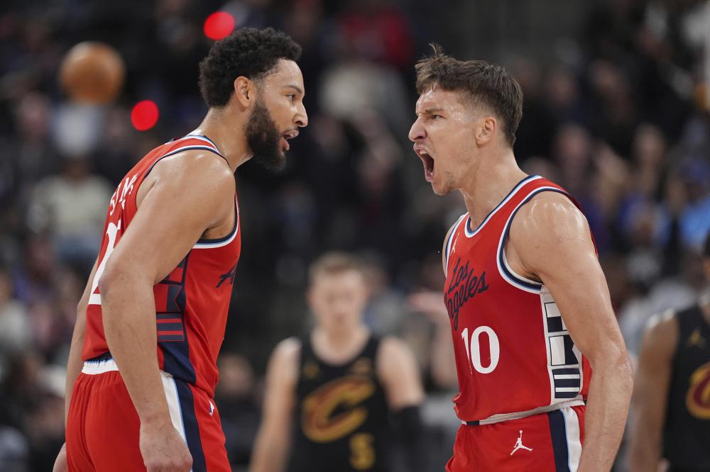 与身体对抗 与身体对抗