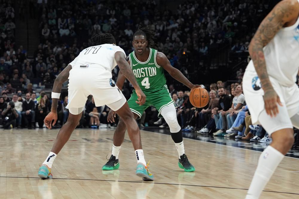 当球即将因 当球即将因