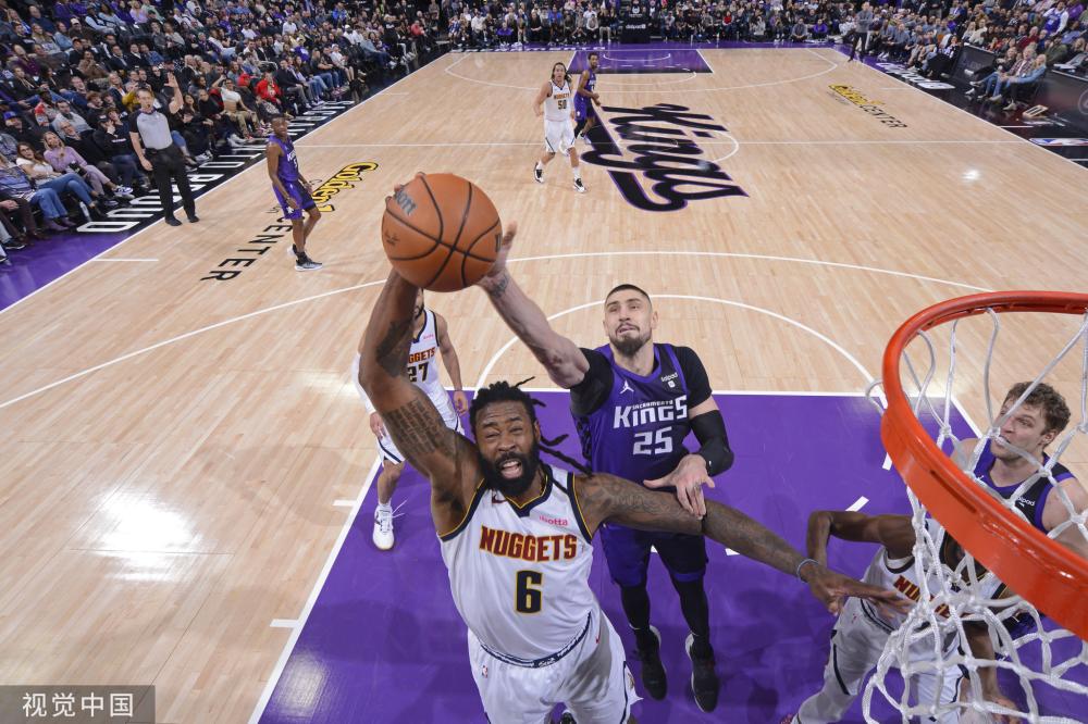 读的流畅性 读的流畅性