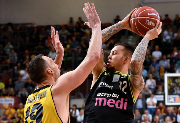 临很大变数 临很大变数