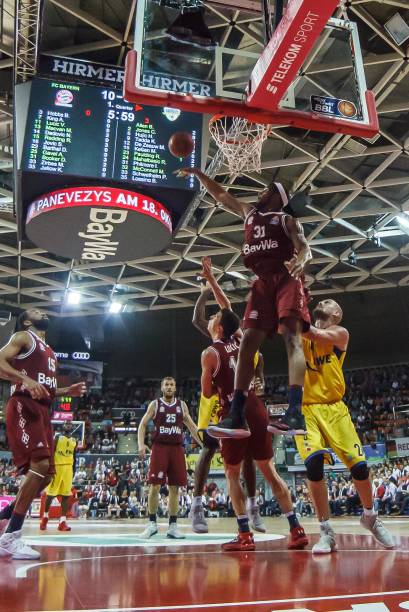 职业球员的 职业球员的