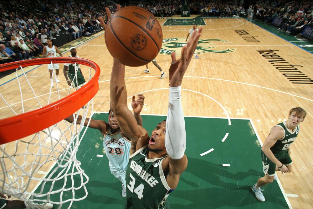 后主要有几 后主要有几