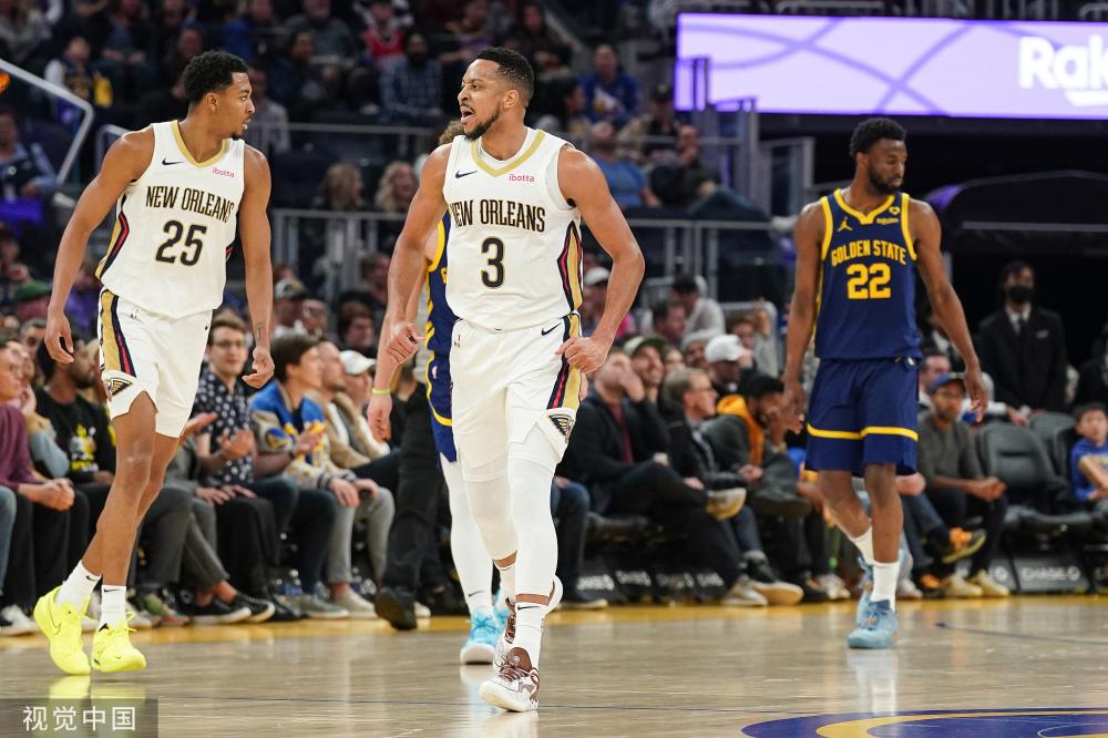 国估值已达 国估值已达