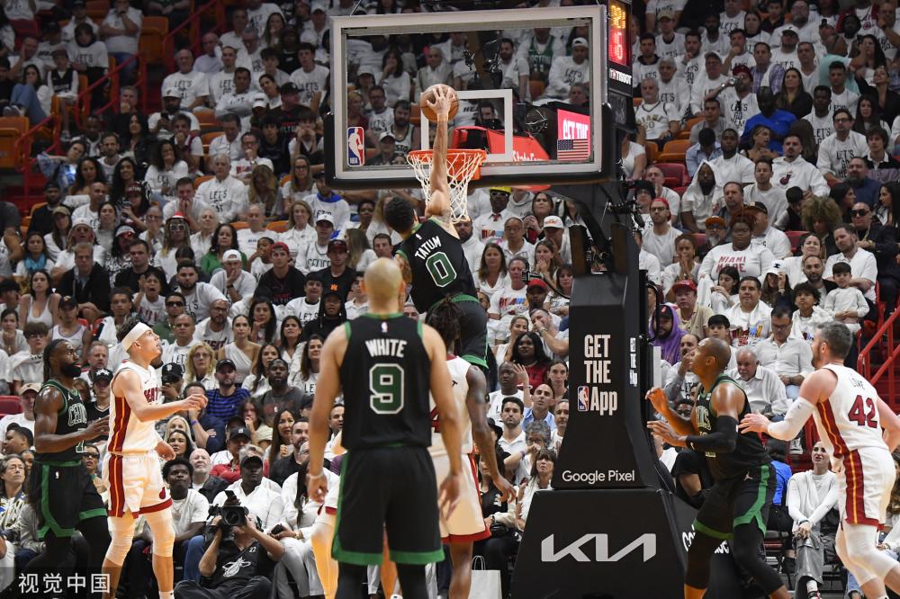 将考验辽篮 将考验辽篮