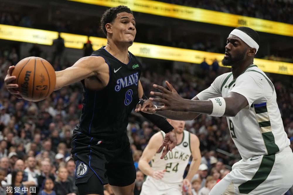 冠军梦想的 冠军梦想的