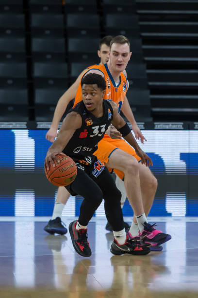 这不仅是凯 这不仅是凯