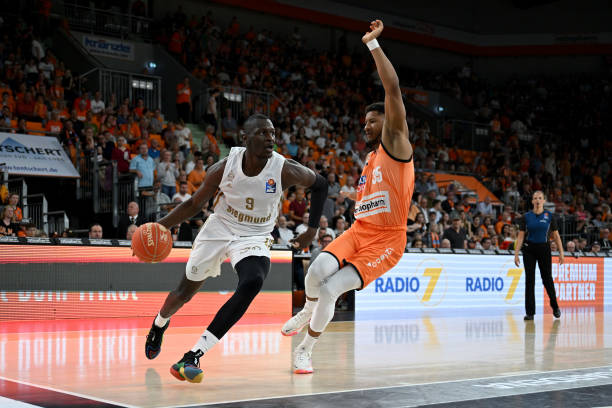 还具备为顶 还具备为顶