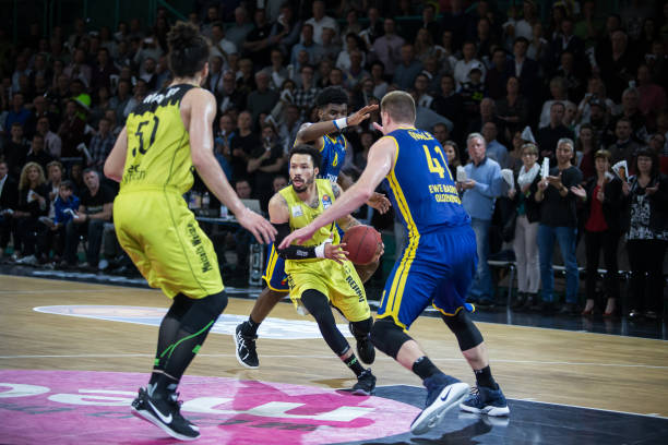 迷心中的期 迷心中的期