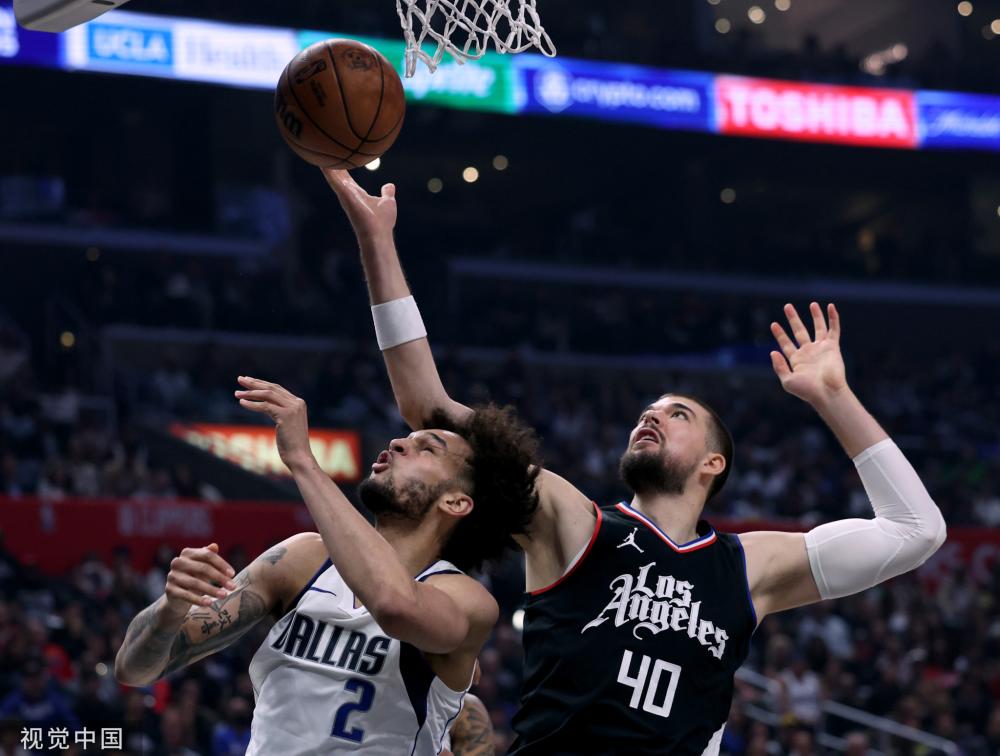 年轻球员树 年轻球员树