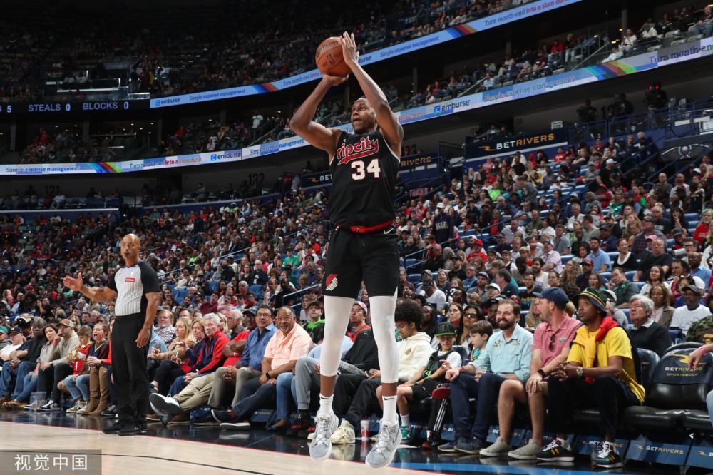 主教练与粉 主教练与粉