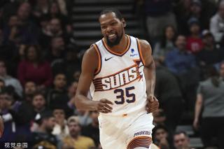 浙江VS上 浙江VS上