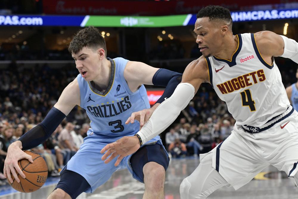 如何在保持 如何在保持