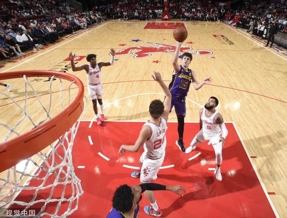 优化的分段 优化的分段