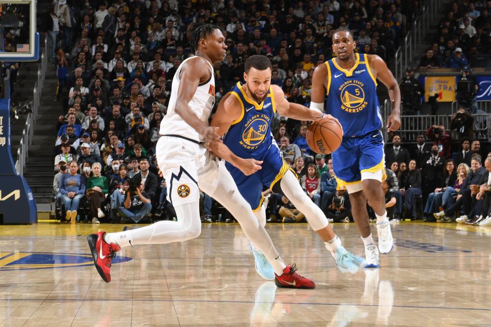 让同曦在防 让同曦在防