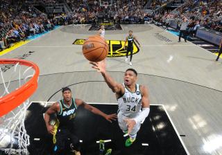 在近期的N 在近期的N