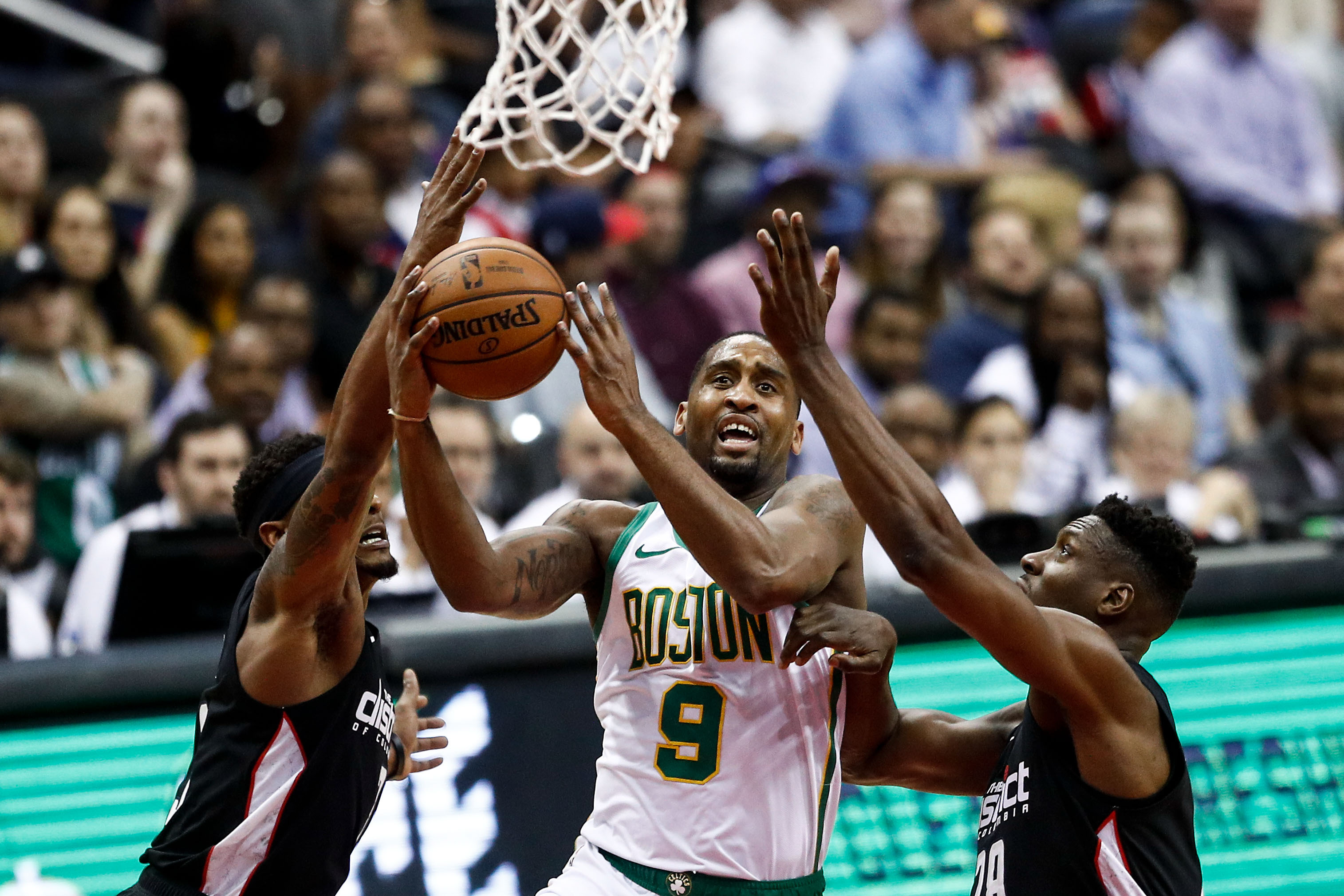 认同与忠诚 认同与忠诚