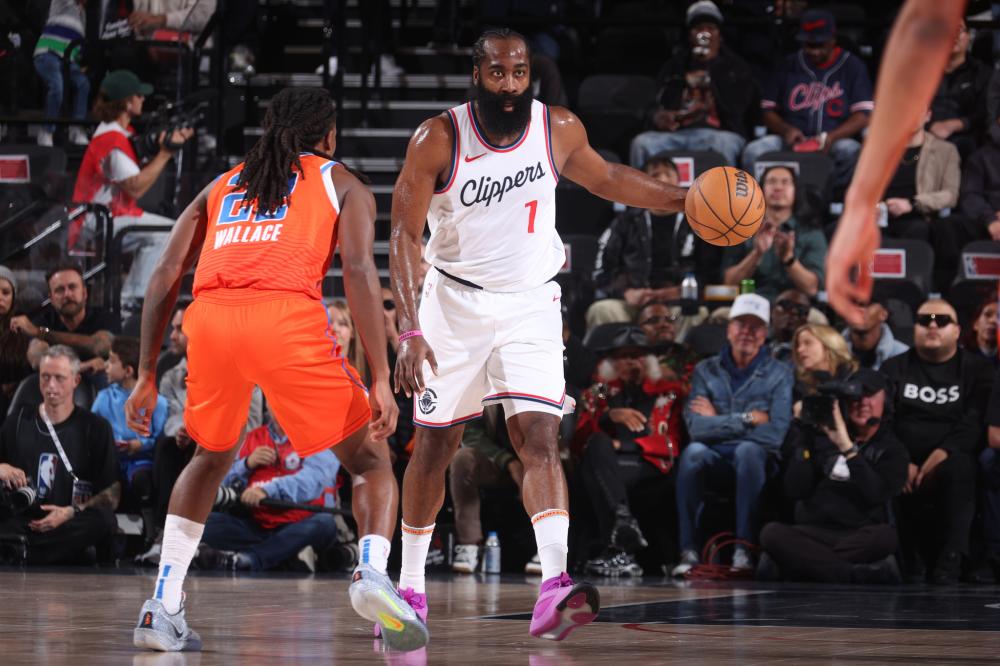 实现更多突 实现更多突