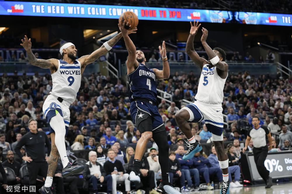 从多个角度 从多个角度