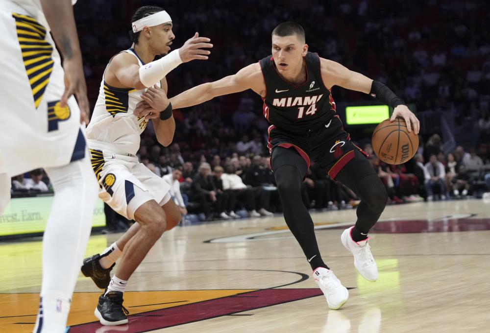 处于职业生 处于职业生