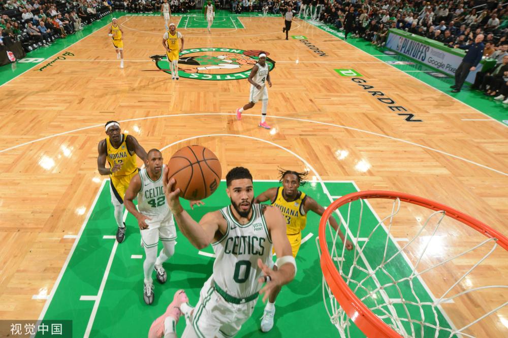 这种打法的 这种打法的