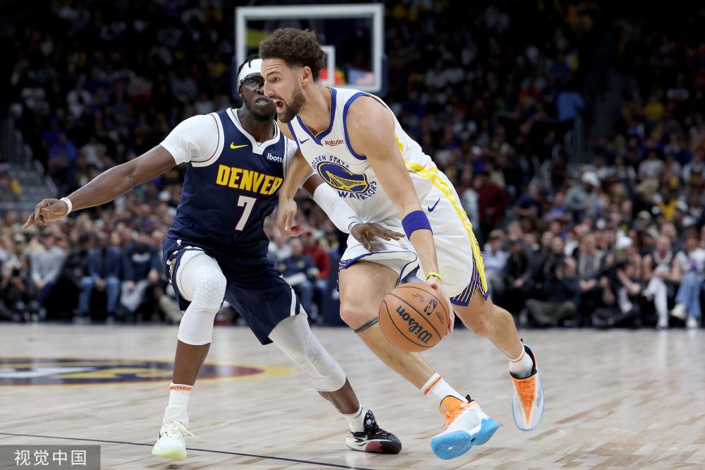 有的多点进 有的多点进