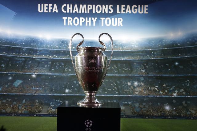 最后阶段显 最后阶段显