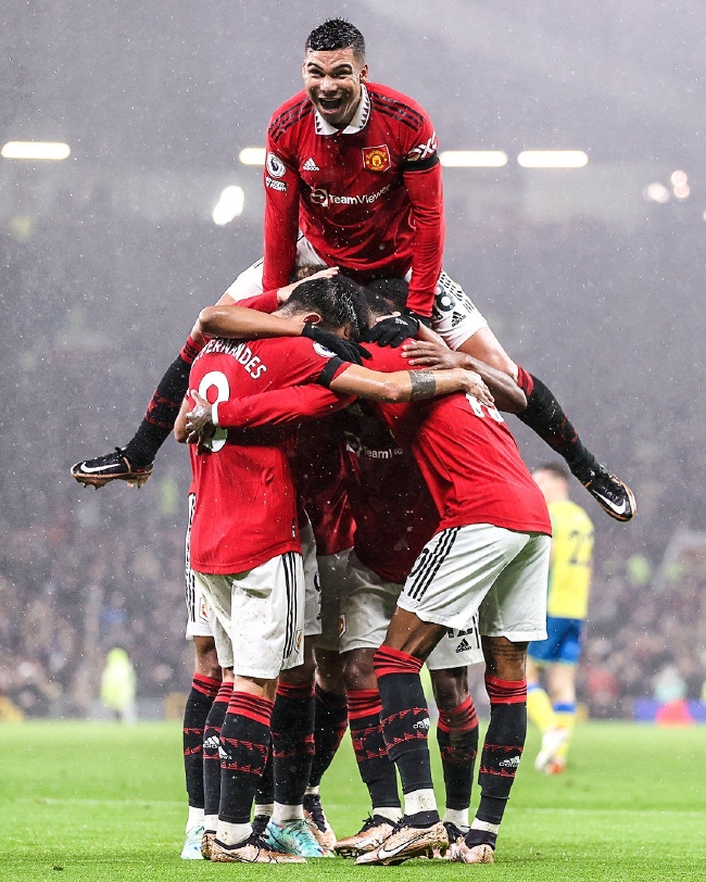 令人稍感遗 令人稍感遗