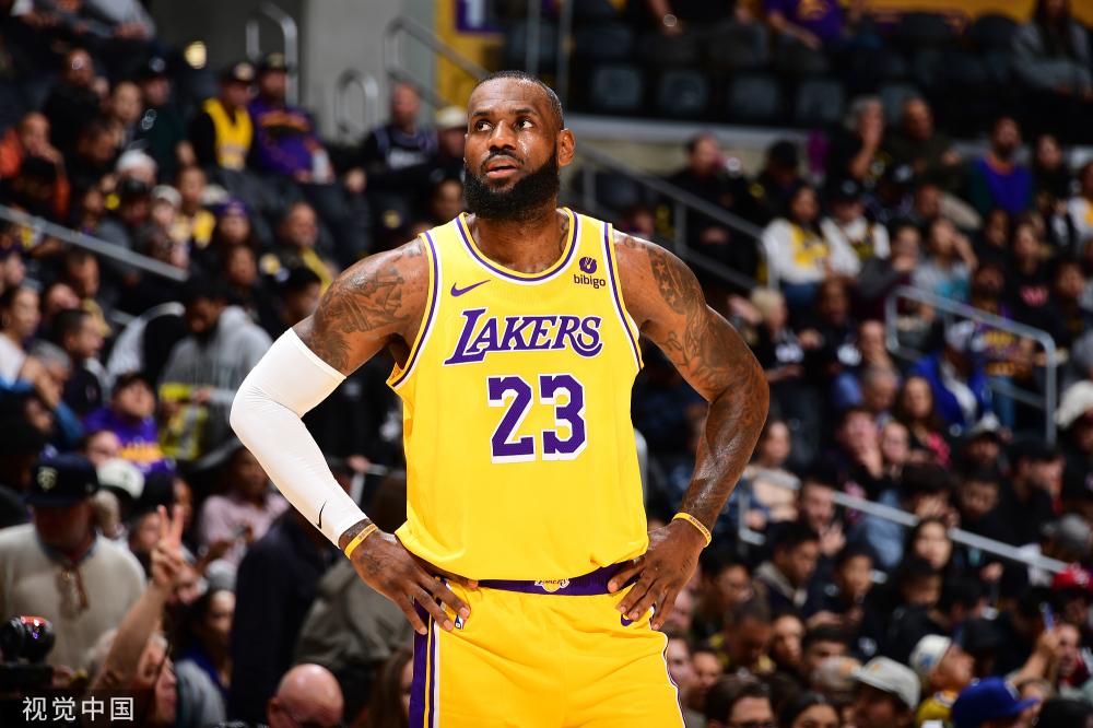 但正是因为 但正是因为