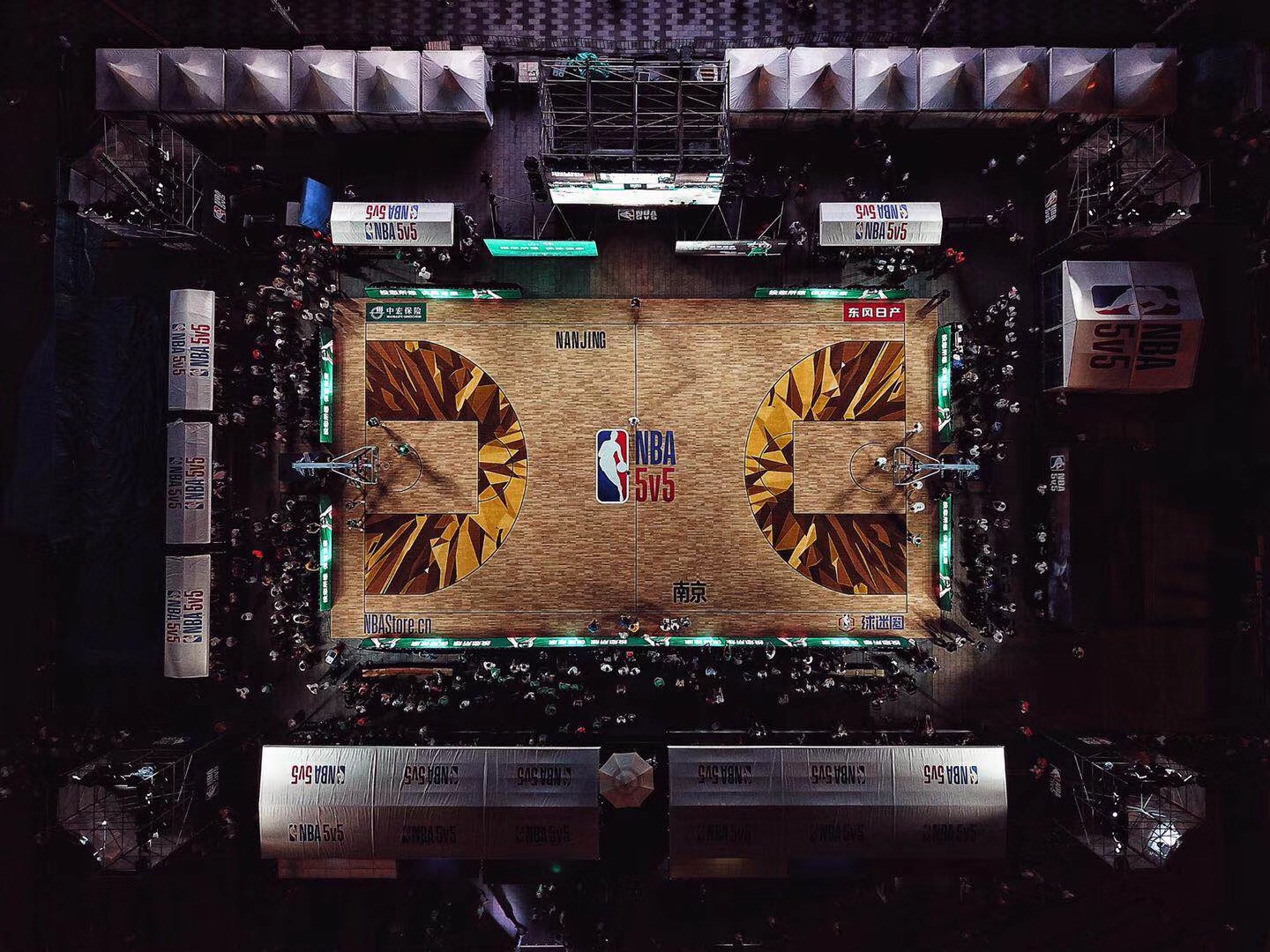 双方在之前 双方在之前