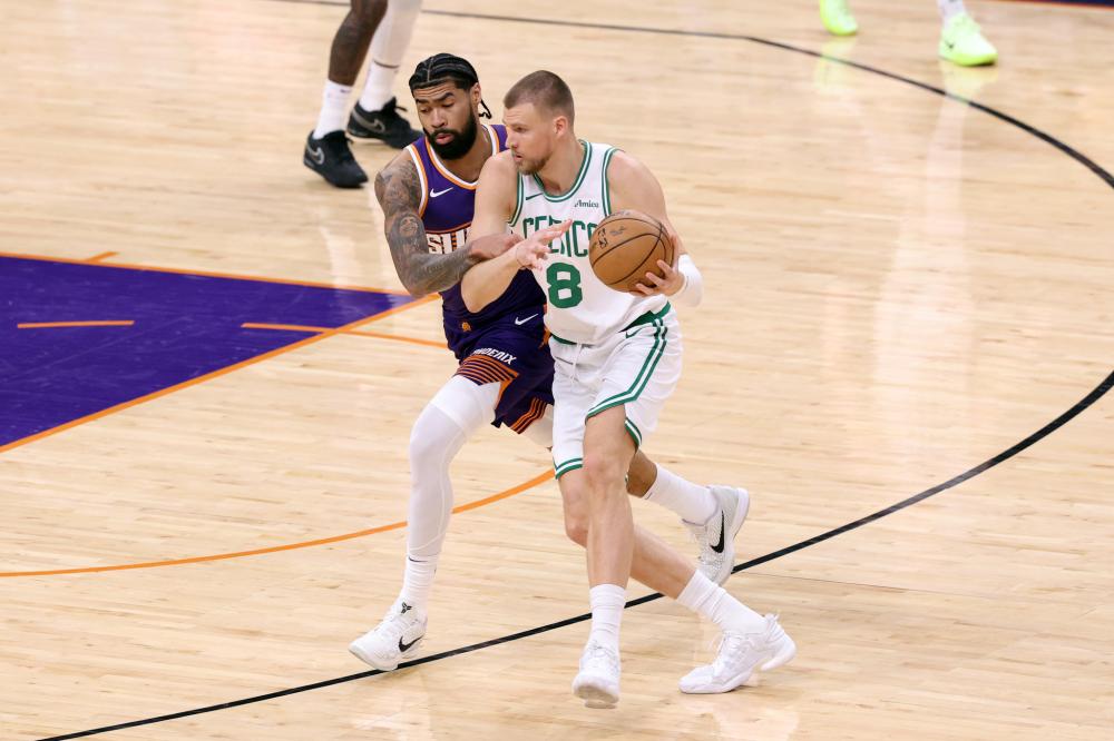 较难与新生 较难与新生