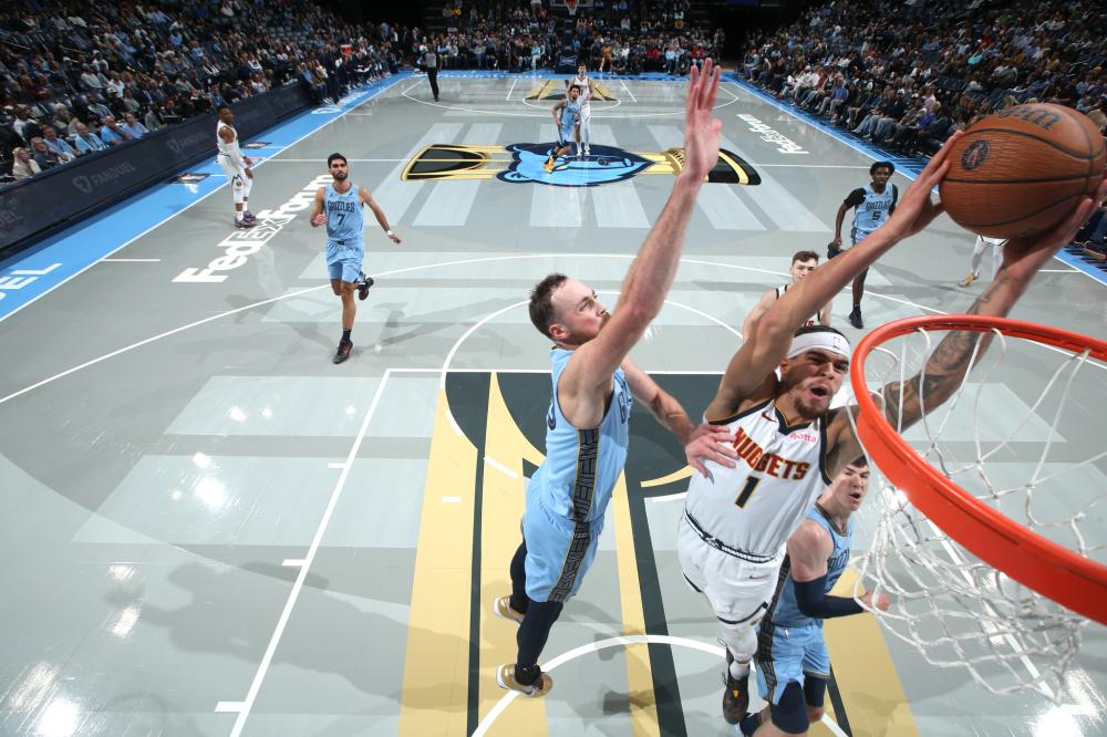 每一场比赛 每一场比赛