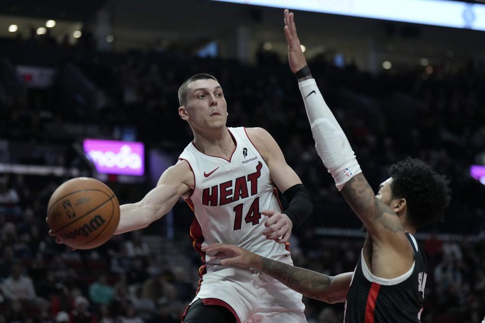 力以及未来 力以及未来