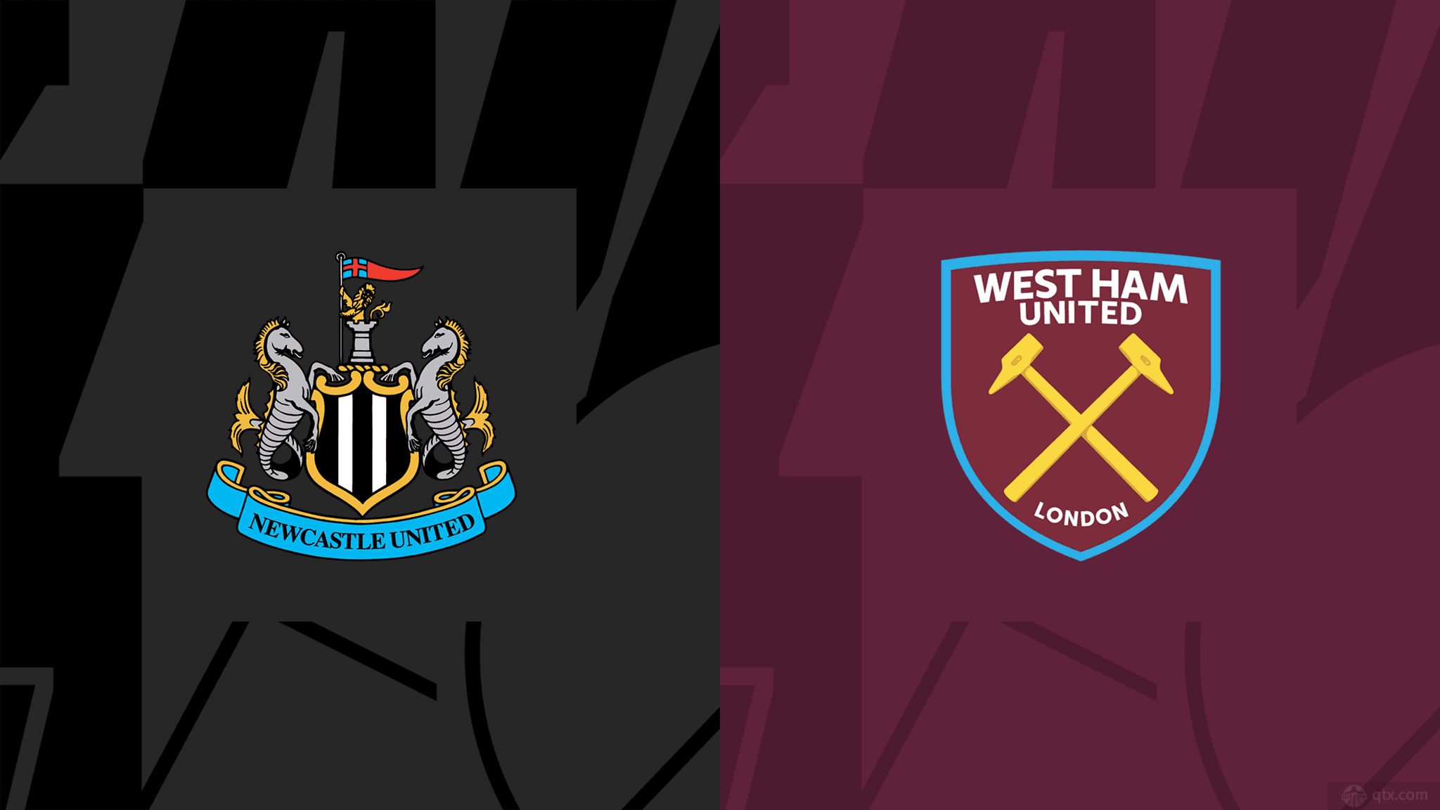 力以及未来 力以及未来