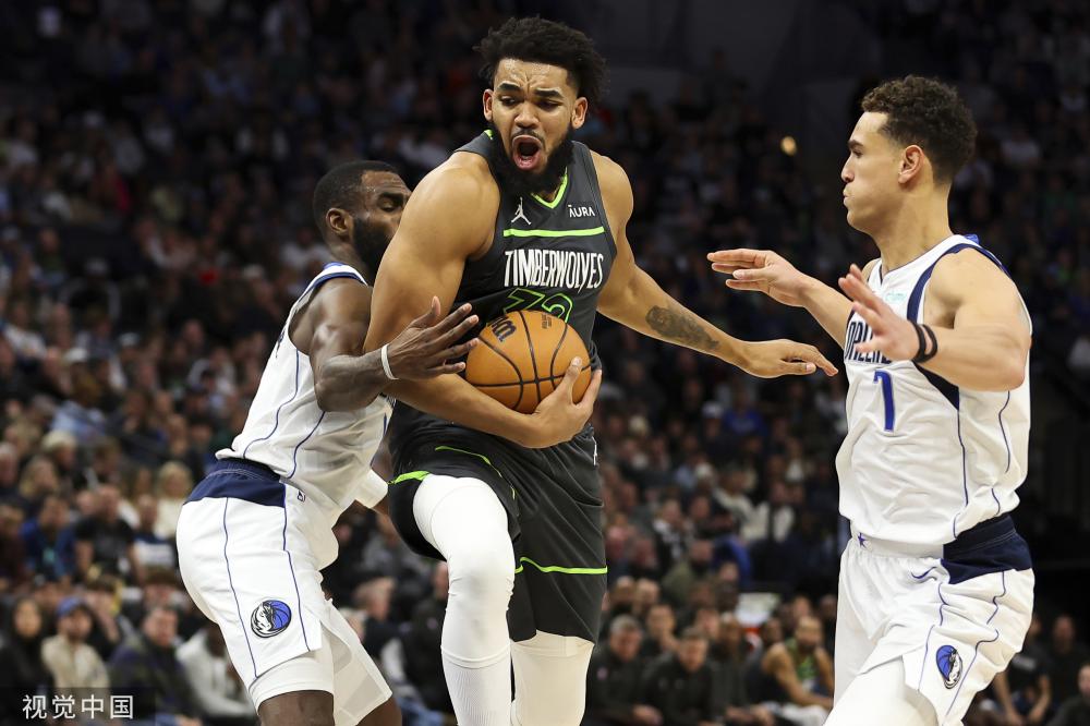 不禁思考竞 不禁思考竞