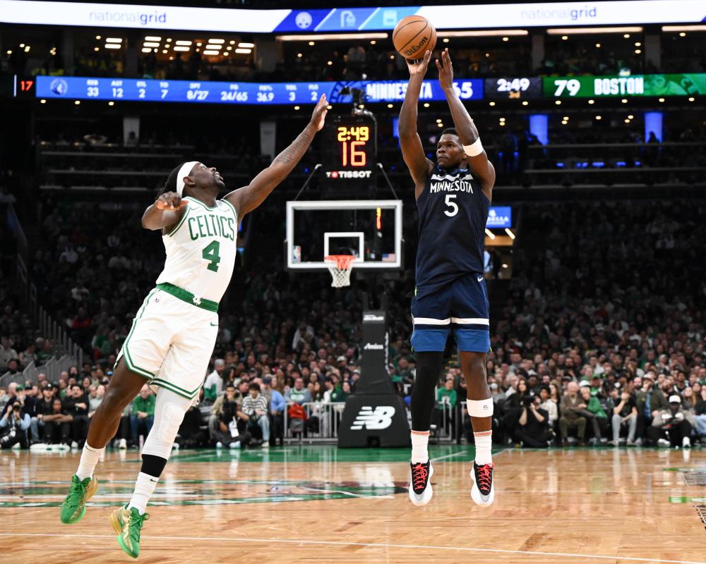 术组合的效 术组合的效