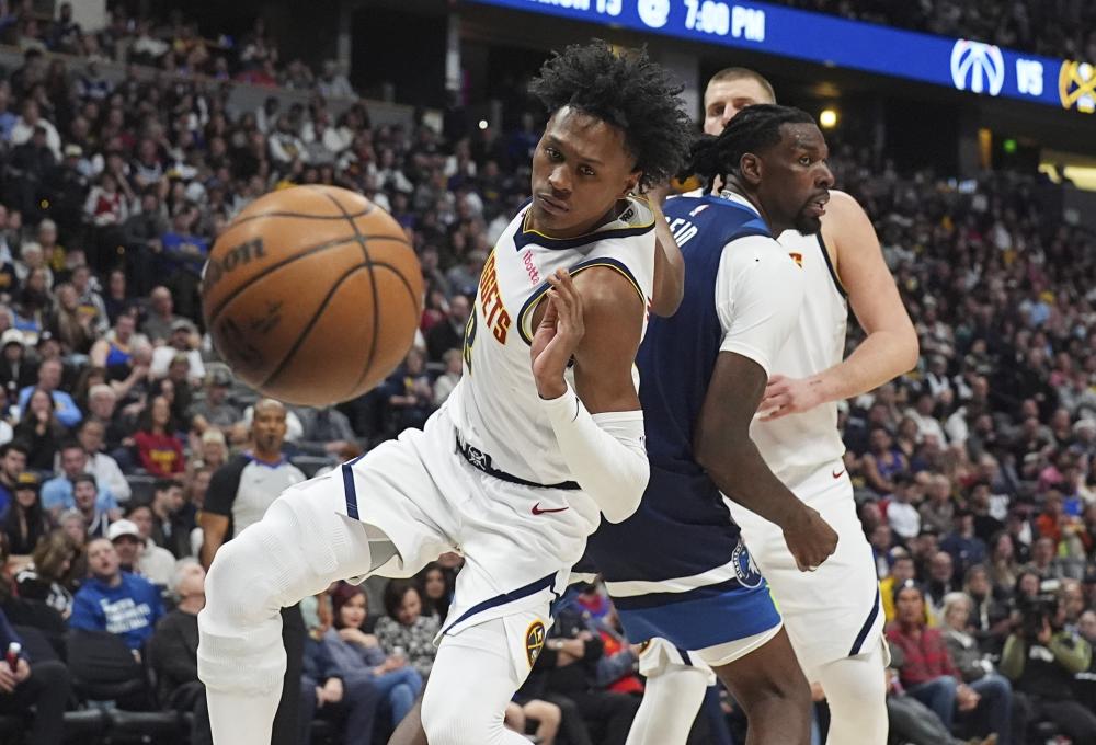 和精湛的配 和精湛的配