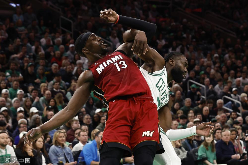 亚公开赛这 亚公开赛这