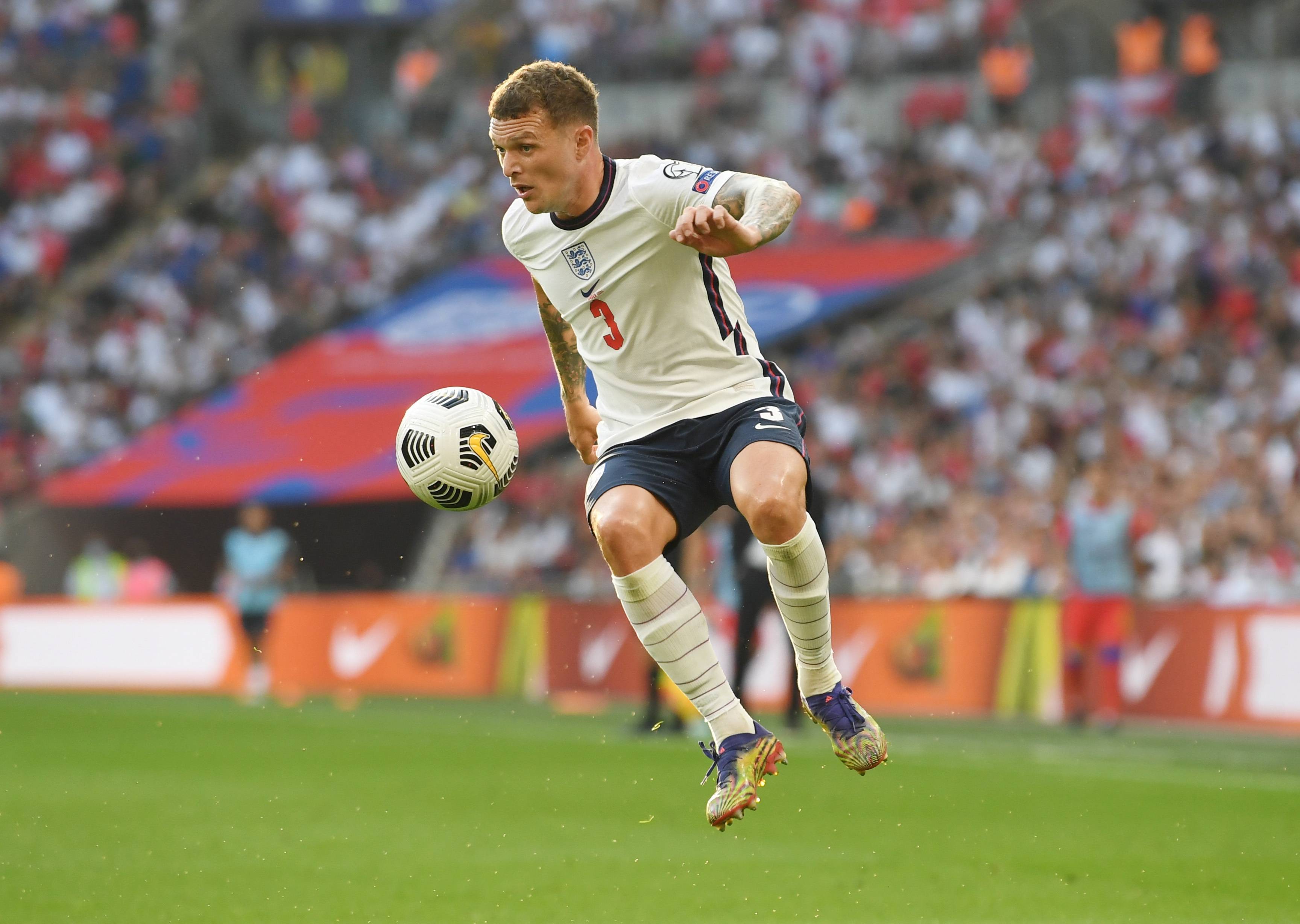 从中学习团 从中学习团