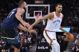 技水平的提 技水平的提